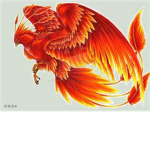 Phoenix squad