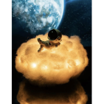 Giving Robux not a reeee