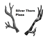 SilverThorn Plaza
