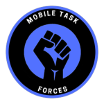 /\SCPF/\ MOBILE TASK FORCES