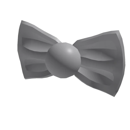 Leak asset thumbnail