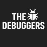 The Studio's Debuggers