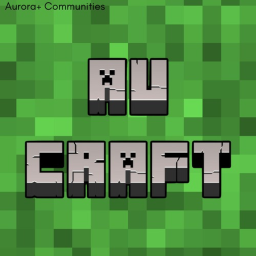 AU Craft - Beta