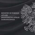 Ministerstwо Sprаw Zagranicznych