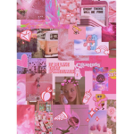 I(\/)u