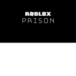 Robloxian Prison