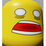 This name is not moderated hello time to start a n
