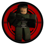 [TGE] Imperial Army๖̶̶̶ۣۣۜۜ͜