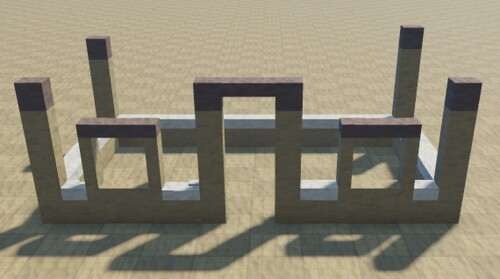 sand game