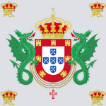 2º Brigada