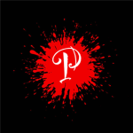 [TVD] Phoenix House