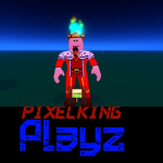 Igniterplayz fans only