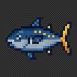 Aquatic Studio! Group Thumbnail