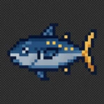 Aquatic Studio! Group Thumbnail