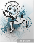 FUT FC Clan
