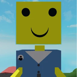 Don't Fall REMASTERED (W.I.P, Pre-Alpha 1.0) icon