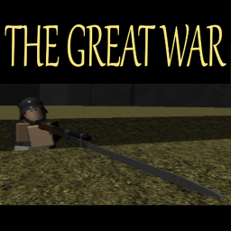 Battle of Salaita Hill, East British Africa