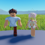 NotFatNat & yk_shauna