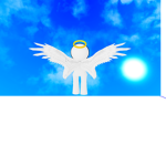 The Angels For Life