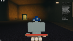 Ids de Funk Roblox