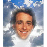 House Kappa
