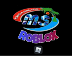BANDAA MS OFICIAL