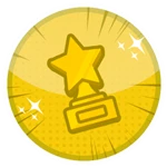 Game Badge Thumbnail