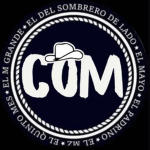 [MX] Comanches