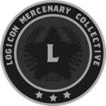 [LMC] Logicon Mercenary Collective.