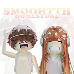 SMOOHTTH Homestore & Hair combo store