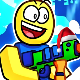 [🎈UPD] Fire Simulator! 🔥