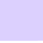 PurpleFruit
