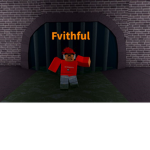 Faithful Clothing Inc