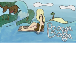 Booga Booga GamePasses!