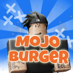 Mojo Burger