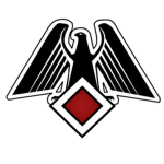 Elbeland Empire