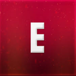 Eli GamingDaily