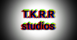 Tesoman koulu roblox