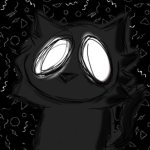 ｙ ｕ ｍ ＇ ｓ ｈ ｅ ｌ ｌ