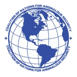 Coalition Of Nations for Anomalous Security Group Thumbnail