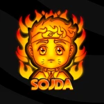 Group Thumbnail