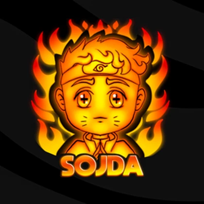 Sojdova Rodinka Roblox group icon