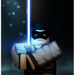 The Jedi Noobs Palace On Coruscant