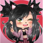 Team Gacha Life ;3