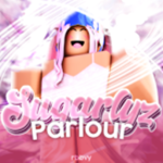 Sugarlyz Parlor