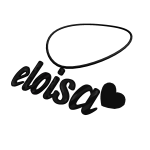 eloisa