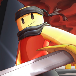 Epic Sword Fight 2 : Ultimate Fighters