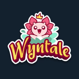 WinTale