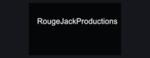 RougeJackProductions