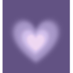 Lvrnzxx_cherryblossems